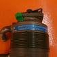 AA3216CW Tempest Dry Air Pump