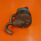 AA3216CW Tempest Dry Air Pump