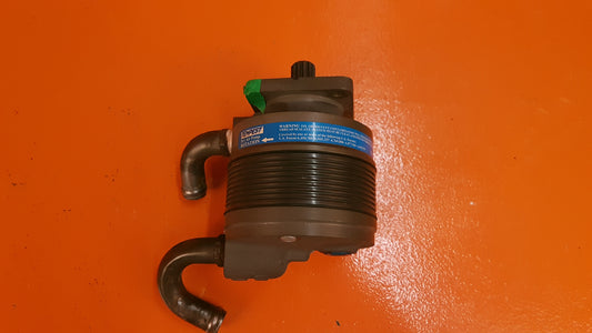 AA3216CW Tempest Dry Air Pump