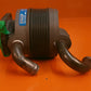 AA3216CW Tempest Dry Air Pump