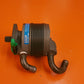 AA3216CW Tempest Dry Air Pump