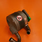 AA3216CW Tempest Dry Air Pump