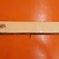 DMN43-1 Dorne & Margolin Marker Beacon Antenna