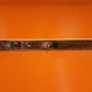 DMN43-1 Dorne & Margolin Marker Beacon Antenna