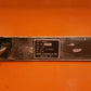 DMN43-1 Dorne & Margolin Marker Beacon Antenna