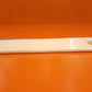 DMN43-1 Dorne & Margolin Marker Beacon Antenna