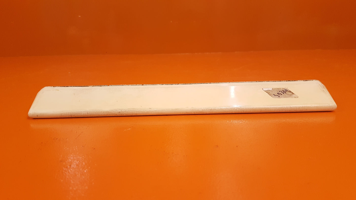 DMN43-1 Dorne & Margolin Marker Beacon Antenna
