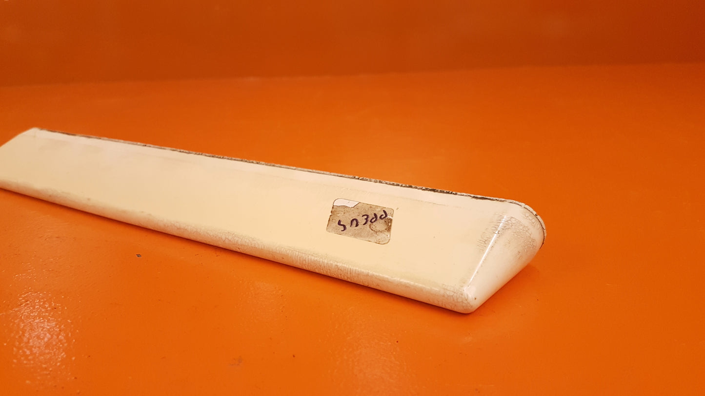 DMN43-1 Dorne & Margolin Marker Beacon Antenna