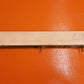 DMN43-1 Dorne & Margolin Marker Beacon Antenna
