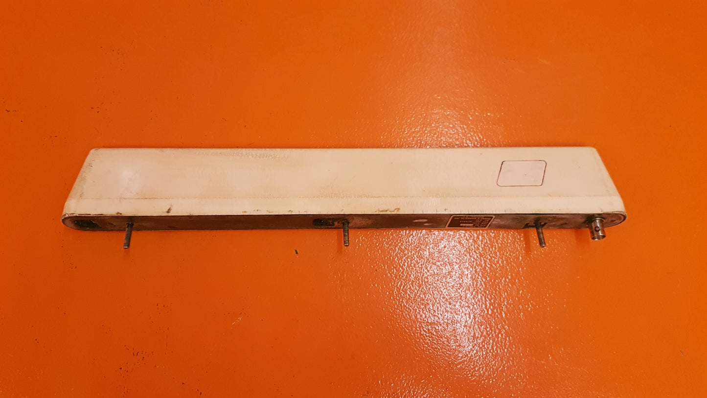 DMN43-1 Dorne & Margolin Marker Beacon Antenna