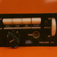 7074 D Edo Aire Century III Autopilot Controller