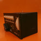7074 D Edo Aire Century III Autopilot Controller
