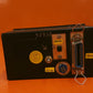 7074 D Edo Aire Century III Autopilot Controller