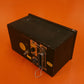 7074 D Edo Aire Century III Autopilot Controller