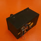 7074 D Edo Aire Century III Autopilot Controller