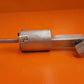 9882010-1 Brake Master Cylinder Assy