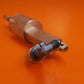 9882010-1 Brake Master Cylinder Assy