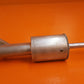 9882010-1 Brake Master Cylinder Assy