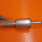 9882010-1 Brake Master Cylinder Assy