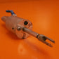 9882010-1 Brake Master Cylinder Assy