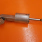 9882010-1 Brake Master Cylinder Assy