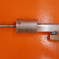 9882010-1 Brake Master Cylinder Assy