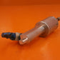 9882010-1 Brake Master Cylinder Assy