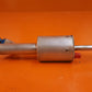 9882010-1 Brake Master Cylinder Assy