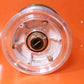 WHLW600XLT Matco Main Wheel And Brake Assy 6" - Nova