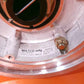WHLW600XLT Matco Main Wheel And Brake Assy 6" - Nova