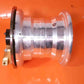 WHLW600XLT Matco Main Wheel And Brake Assy 6" - Nova