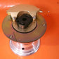 WHLW600XLT Matco Main Wheel And Brake Assy 6" - Nova