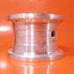 WHLNW511.25 Matco Nose Wheel Assembly 5" - Novo