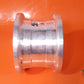 WHLNW511.25 Matco Nose Wheel Assembly 5" - Novo