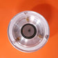 WHLNW511.25 Matco Nose Wheel Assembly 5" - Novo