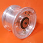 WHLNW511.25 Matco Nose Wheel Assembly 5" - Novo
