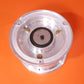 WHLNW511.25 Matco Nose Wheel Assembly 5" - Novo