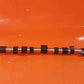 655384 Continental® Camshaft  FAA Form 8130-3   - Novo