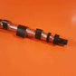 655384 Continental® Camshaft  FAA Form 8130-3   - Novo