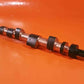 655384 Continental® Camshaft  FAA Form 8130-3   - Novo