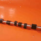 655384 Continental® Camshaft  FAA Form 8130-3   - Novo