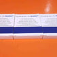URHM38E Box With12 Tempest Spark Plugs - Novo