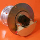 WHLW600XLT Matco Main Wheel And Brake Assy 600x6 - Novo
