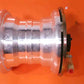 WHLW600XLT Matco Main Wheel And Brake Assy 600x6 - Novo