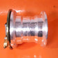 WHLW600XLT Matco Main Wheel And Brake Assy 600x6 - Novo