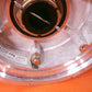WHLW600XLT Matco Main Wheel And Brake Assy 600x6 - Novo