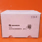SA648029 Superior Air Parts Piston - Novo