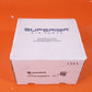 SA648029 Superior Air Parts Piston - Novo