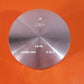 SA648029 Superior Air Parts Piston - Novo