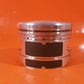 SA648029 Superior Air Parts Piston - Novo
